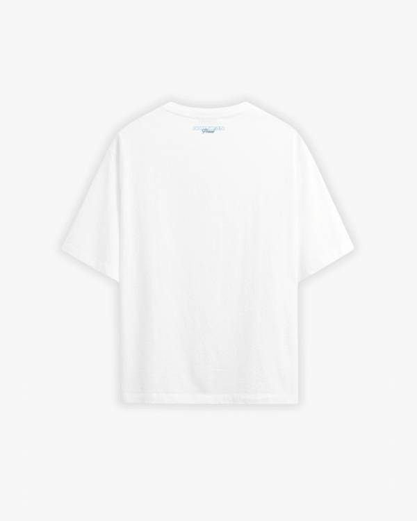 GUERRERO BLANCO BACK GUERRERO BLANCO