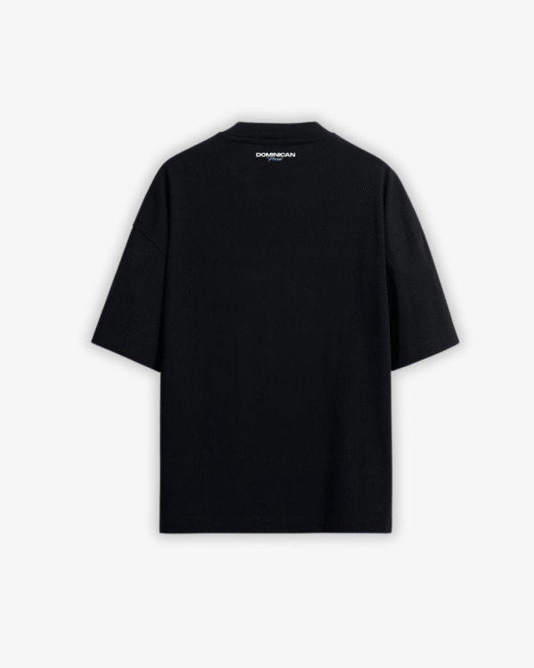 GUERRERO NEGRO BACK GUERRERO NEGRO