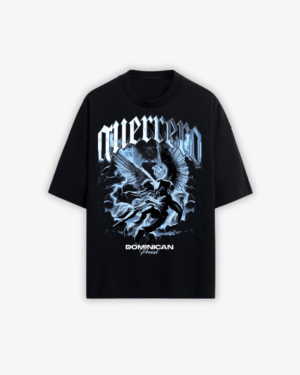 GUERRERO NEGRO FRONT GUERRERO NEGRO