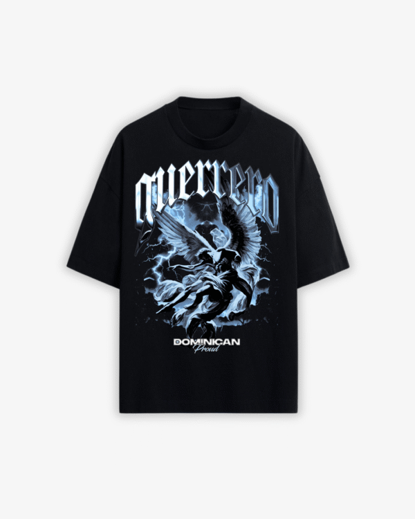 GUERRERO NEGRO FRONT GUERRERO NEGRO