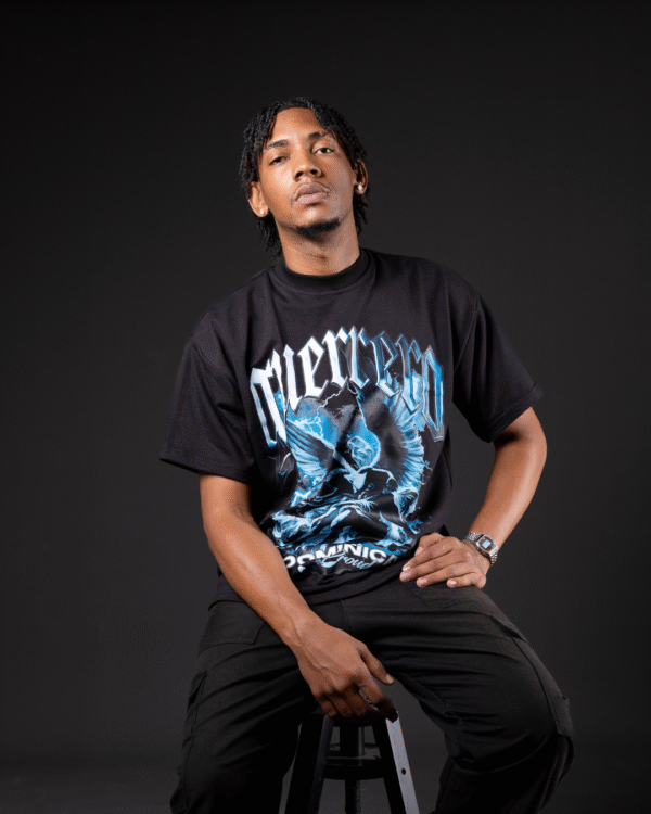 GUERRERO NEGRO MODELO 2 GUERRERO NEGRO