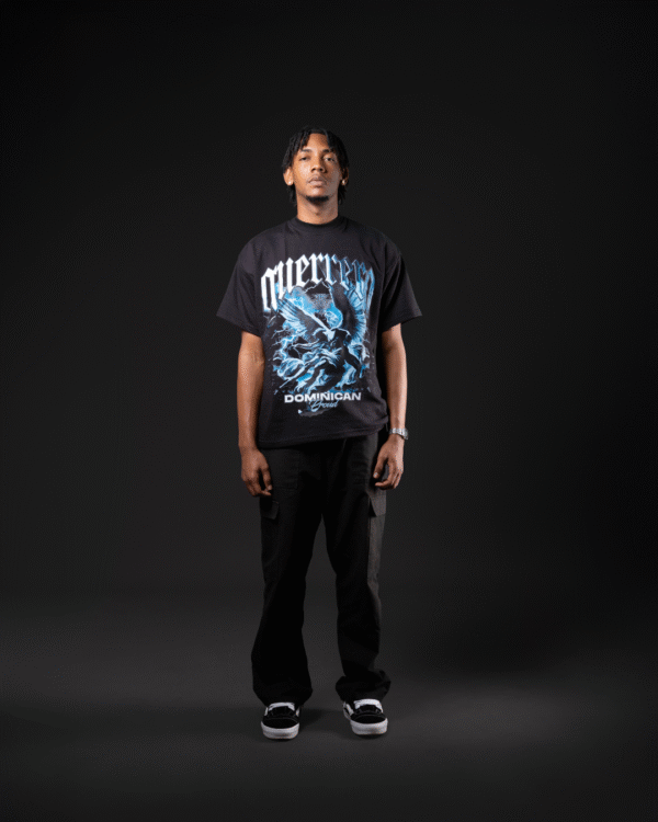 GUERRERO NEGRO MODELO GUERRERO NEGRO