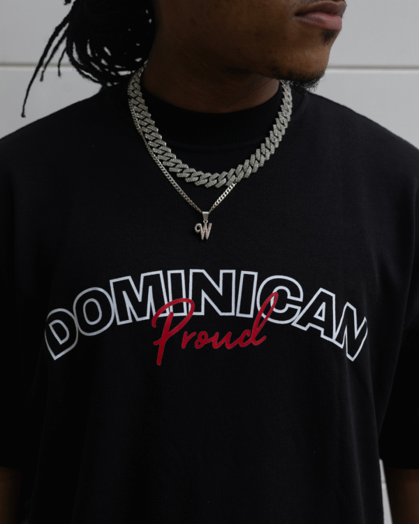 41 POR LA CULTURA NEGRO