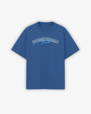 DIOS ES MI GUIA AZUL DIOS ES MI GUIA