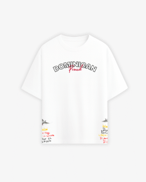 POR LA CULTURA BLANCO POR LA CULTURA BLANCO