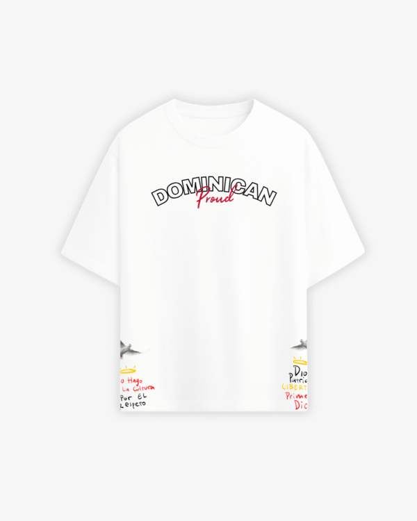 POR LA CULTURA BLANCO POR LA CULTURA BLANCO