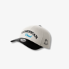 GORRA DP2