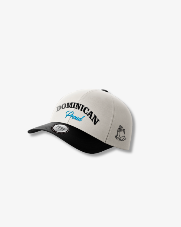 GORRA DP2