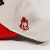4H3A4829 GORRA DP3
