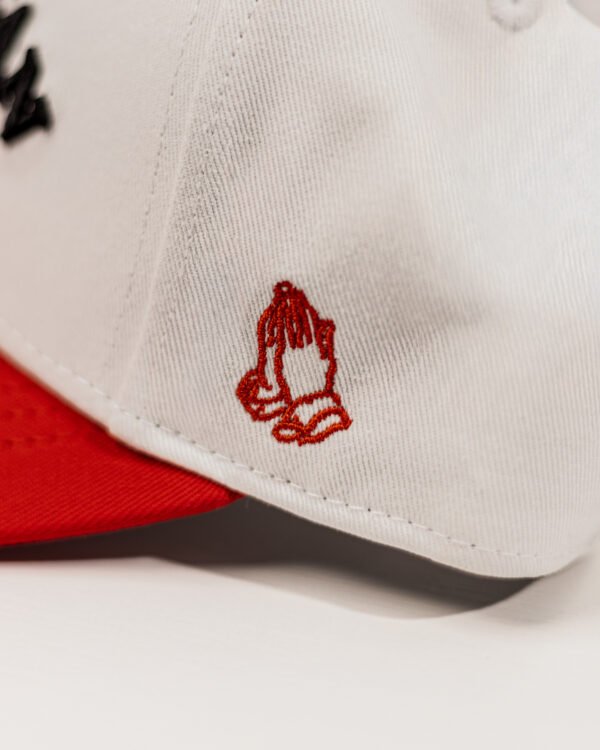 4H3A4829 GORRA DP3