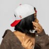 IMG_9230 copia GORRA DP3