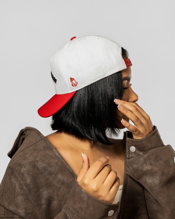 IMG_9230 copia GORRA DP3