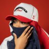 IMG_9256 copia GORRA DP3