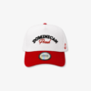 gorra dp3 GORRA DP3